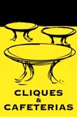 CLIQUES AND CAFETERIAS